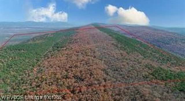 Photo of TBD Kiamichi Mtn, Whitesboro, OK 74577