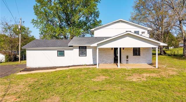Photo of 2723 Highway 71, Alma, AR 72921