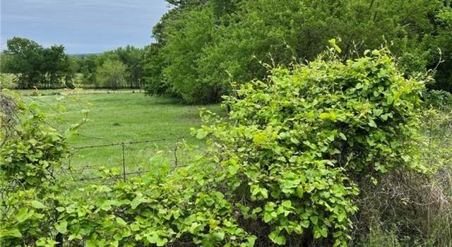 Photo of Tract 6 Tbd Highway 63, Blanco, OK 74528