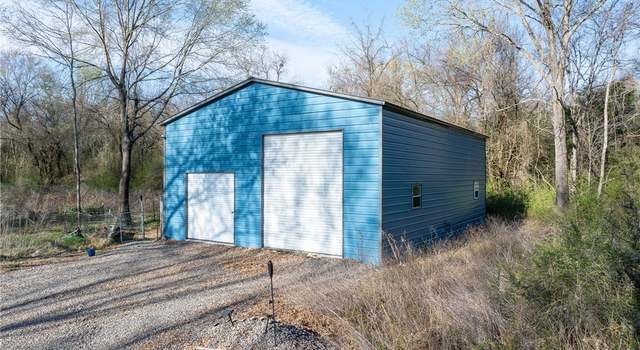 Photo of 17370 Harper Rd, Spiro, OK 74959