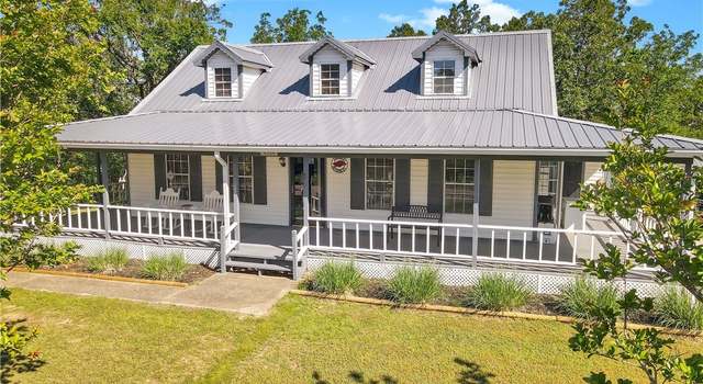 Photo of 2404 Pebble Field Rd, Waldron, AR 72958