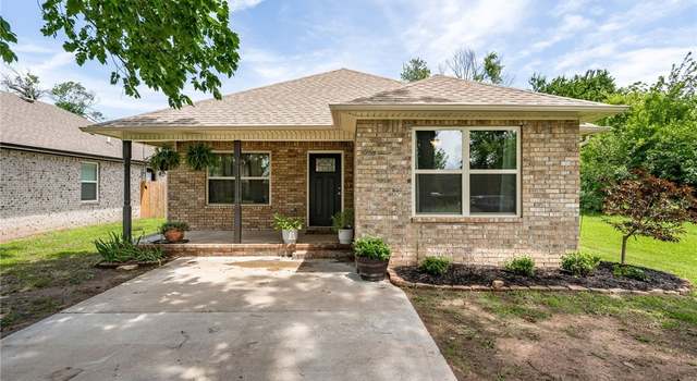 Photo of 4305 Young St, Fort Smith, AR 72904