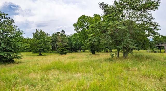 Photo of TBD Payne, OK 74966