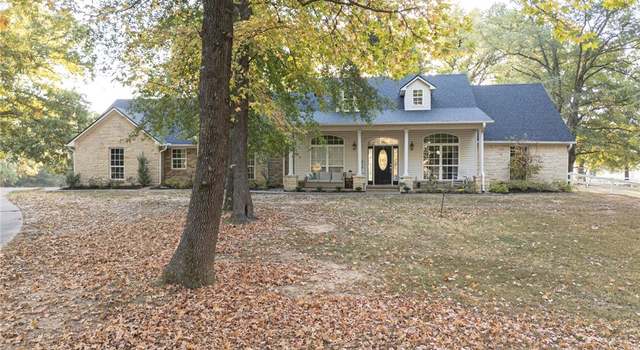 Photo of 903 Rosellas Way, Alma, AR 72921