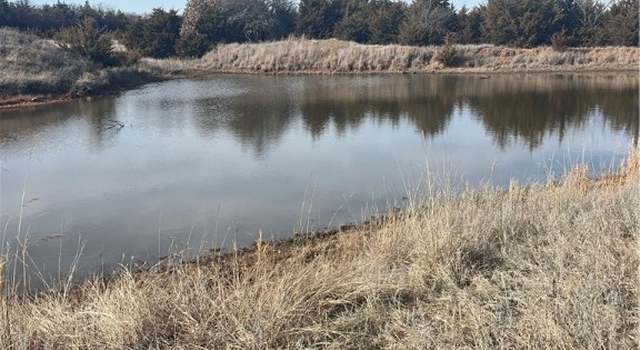 Photo of Tract 1 Range Rd, Stillwater, OK 74075