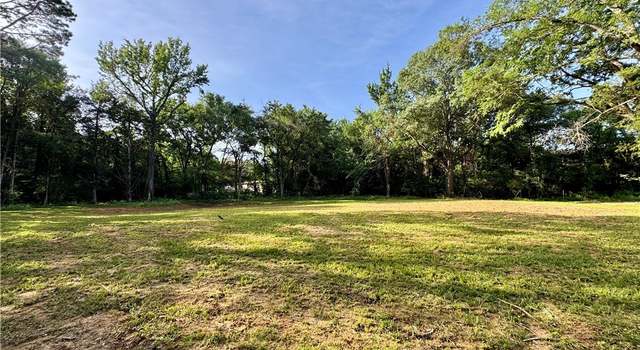 Photo of 104 Gillespie Rd, Atkins, AR 72823