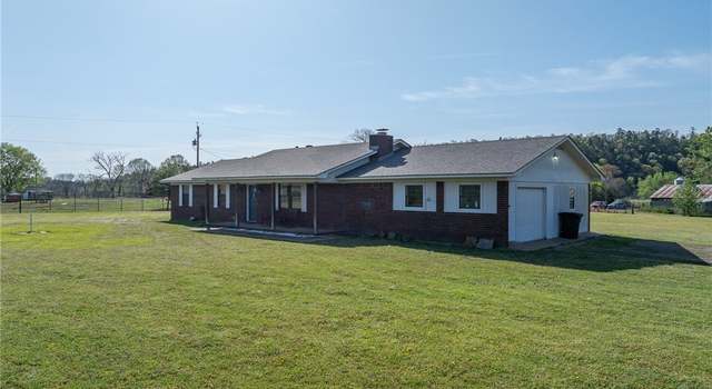 Photo of 19464 N 71 Hwy, Mansfield, AR 72944