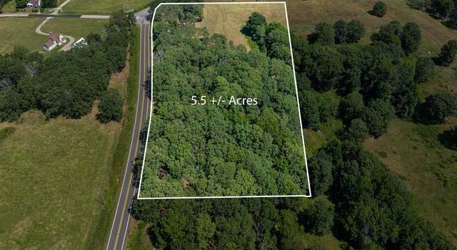 Photo of TBD Old Locke Rd, Mountainburg, AR 72946