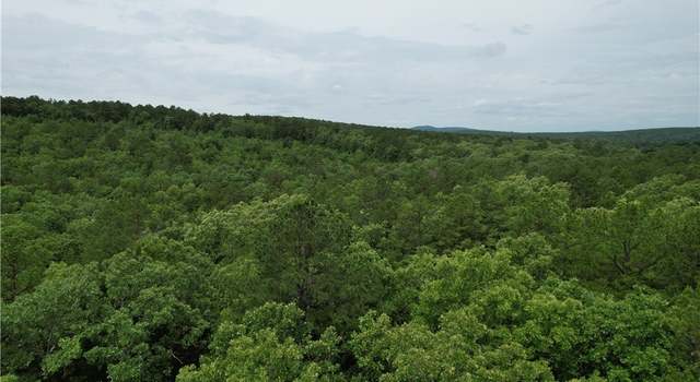 Photo of TBD Rural Rte, Red Oak, OK 74563