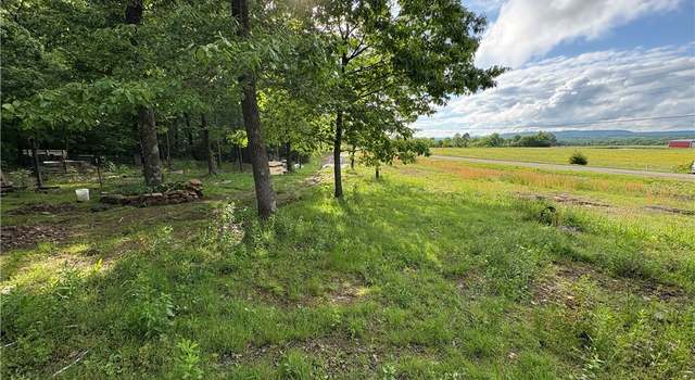 Photo of 15942 Old Locke Rd, Mountainburg, AR 72946