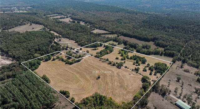 Photo of TBD Horne Cemetery, Subiaco, AR 72865