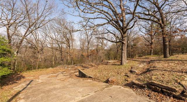 Photo of 2501 Independence St, Fort Smith, AR 72901