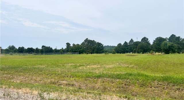 Photo of 108982 Hummingbird Ln, Roland, OK 74954