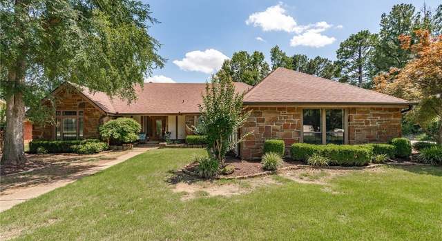 Photo of 7000 Ellsworth Rd, Fort Smith, AR 72903