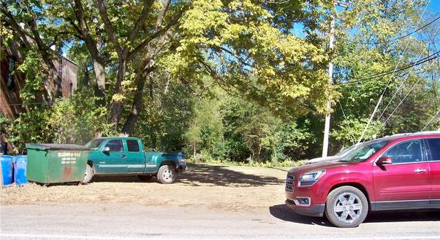 Photo of TBD Front Ave, Chester, AR 72934
