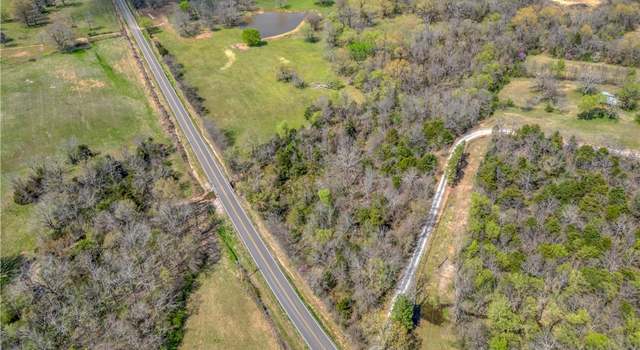 Photo of TBD Dayton Rd, Huntington, AR 72940