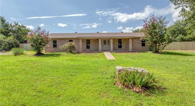 Photo of 807 Broadway St, Huntington, AR 72940