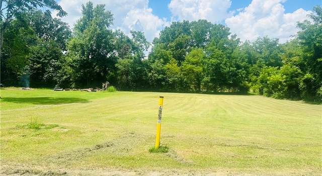 Photo of TBD N Louisana, Panama, OK 74930
