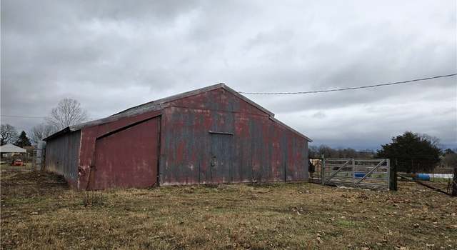Photo of 3701 Phillips Ln, Ratcliff, AR 72951