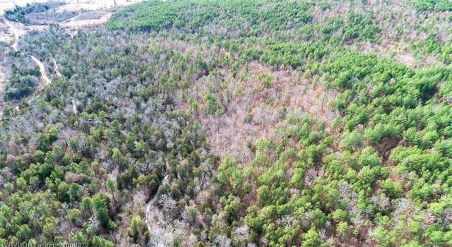 Photo of Tract 7 Ogden Mills Trl, Wister, OK 74966