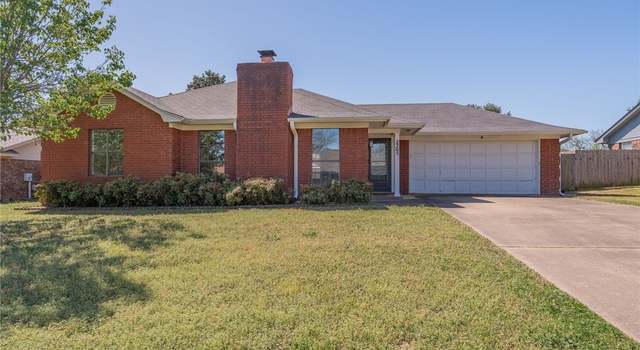 Photo of 2205 Meadow Ln, Barling, AR 72923