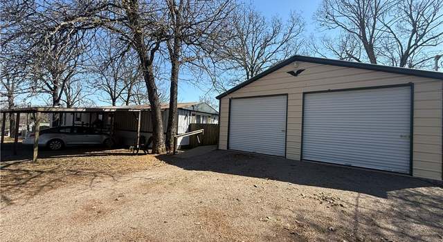 Photo of 508 Mcconnell Ave, Bonanza, AR 72916