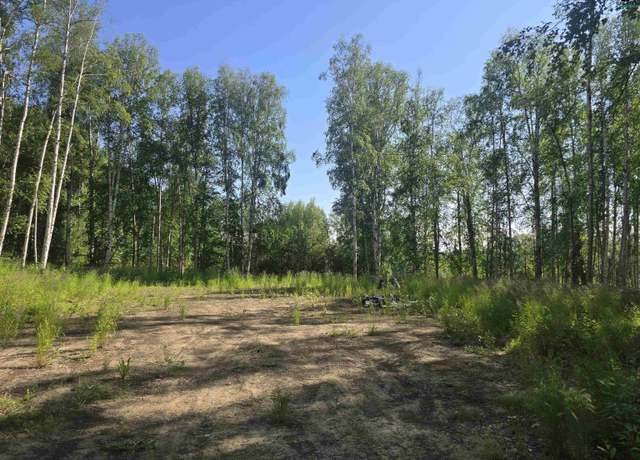Property at 260 Brighton Dr, Fairbanks, AK 99712