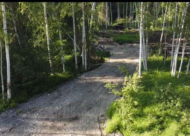 Property at 60 Edinburgh Ct, Fairbanks, AK 99712