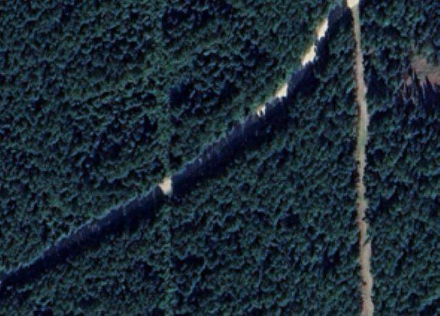 Property at NHN Orchid Dr, Salcha, AK 99714
