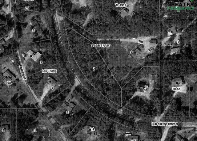 Property at 1076 Old Steese Hwy, Fairbanks, AK 99712