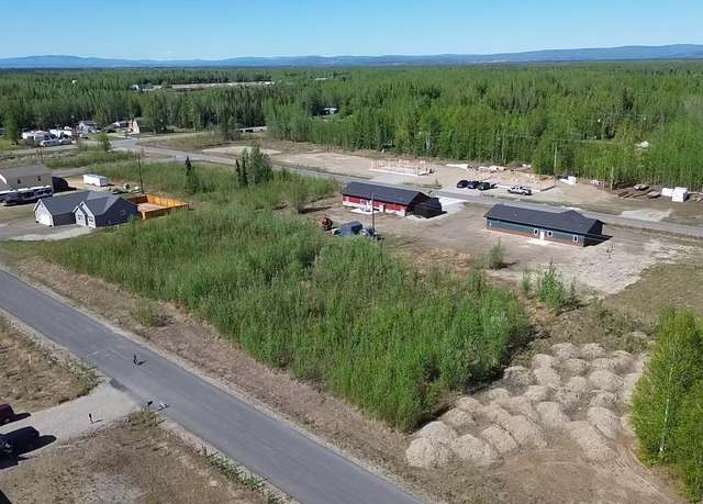 Property at 2783 W Second Ave, North Pole, AK 99705