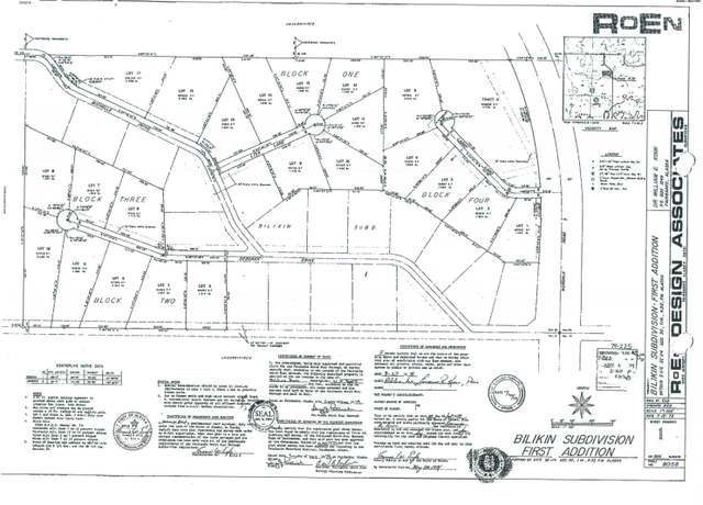 Property at NHN Lisa Ln, Fairbanks, AK 99712