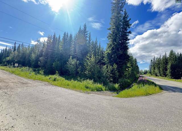 Property at NHN Christine Dr, North Pole, AK 99705