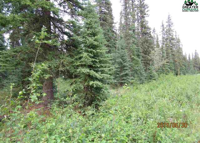 Property at L49 Sandstone St, Delta Junction, AK 99737