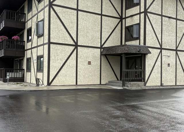Photo of home in Fairbanks, AK
