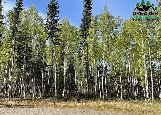 Property at NHN Fairland Dr, North Pole, AK 99705