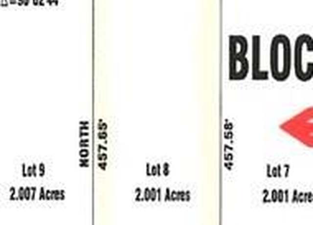 Property at Lot 8 Block 2 Joyce Jean Dr, Fairbanks, AK 99712