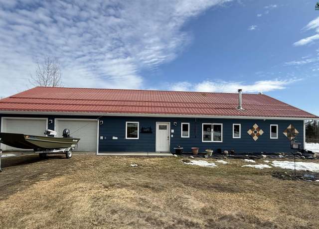 Property at 510 Sofie Ct, Fairbanks, AK 99712, 3 beds, 2 baths