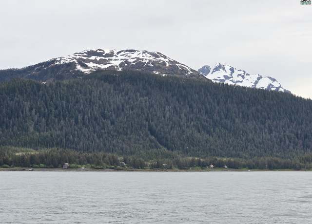 Property at L27B7 Copper King Dr, Tatitlek, AK 99677