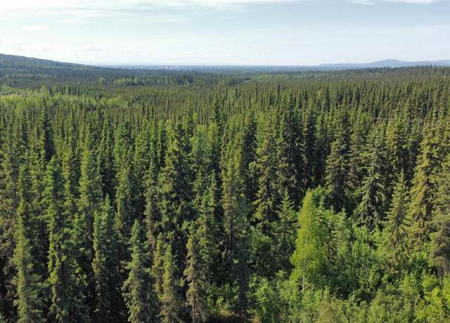 Property at L16B1 NHN Edinburgh Ct, Fairbanks, AK 99712