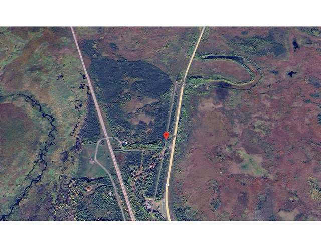 Property at 298.8 Parks Hwy, Nenana, AK 99760