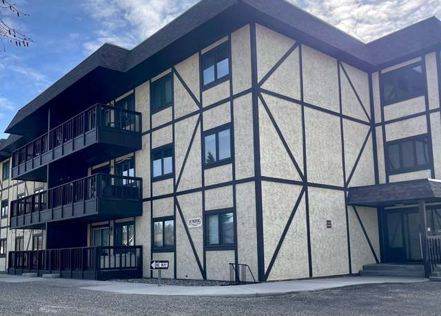 Property at 15 Farewell Ave Unit 309, Fairbanks, AK 99701, 2 beds, 2 baths