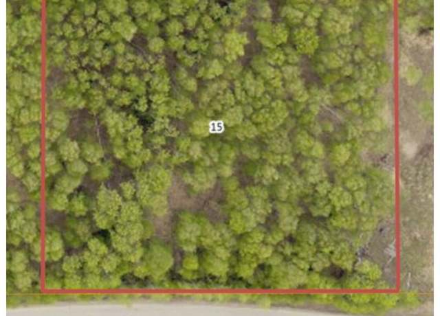 Property at NHN Gold Mine Trl, Fairbanks, AK 99712