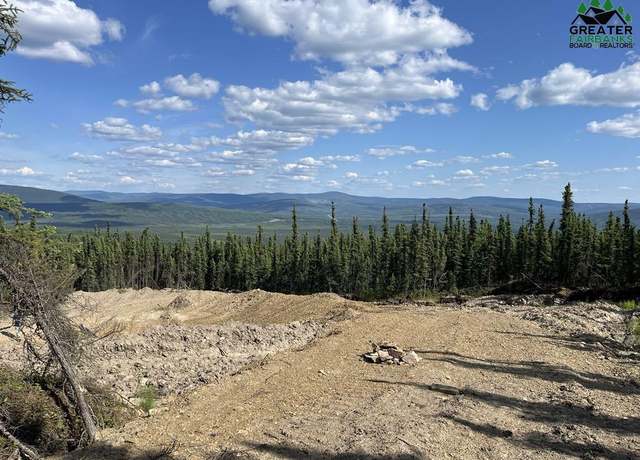 Property at 1985 Himilaya Rd, Fairbanks, AK 99712