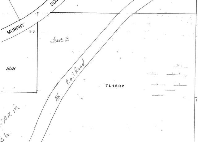 Property at NHN Murphy Dome Rd, Fairbanks, AK 99709