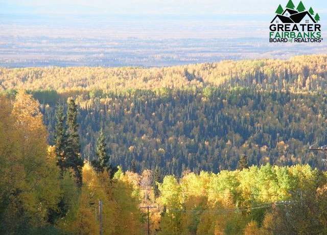 Property at Lot 7 Ridgeview Dr, Fairbanks, AK 99709