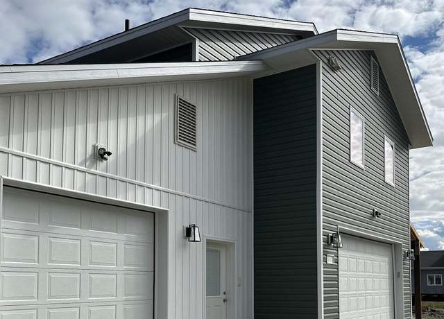 Property at 3091 Psalms Blvd, Fairbanks, AK 99705, 5 beds, 3.5 baths
