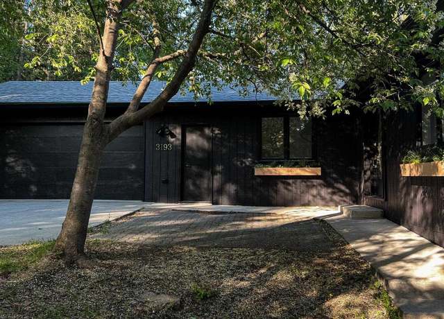 Property at 3193 Edby Rd, Fairbanks, AK 99709, 3 beds, 2 baths
