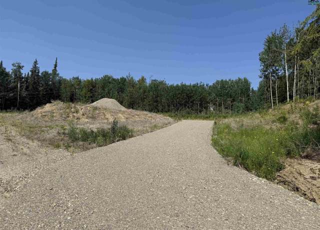 Property at 3420 Reeburgh Dr, Fairbanks, AK 99709
