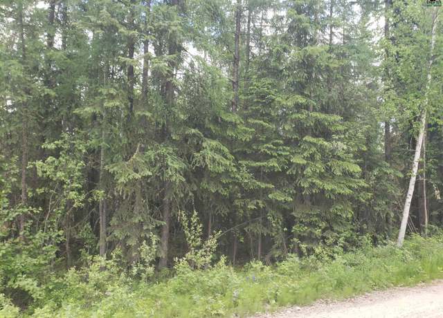 Property at NHN Tops St, North Pole, AK 99705